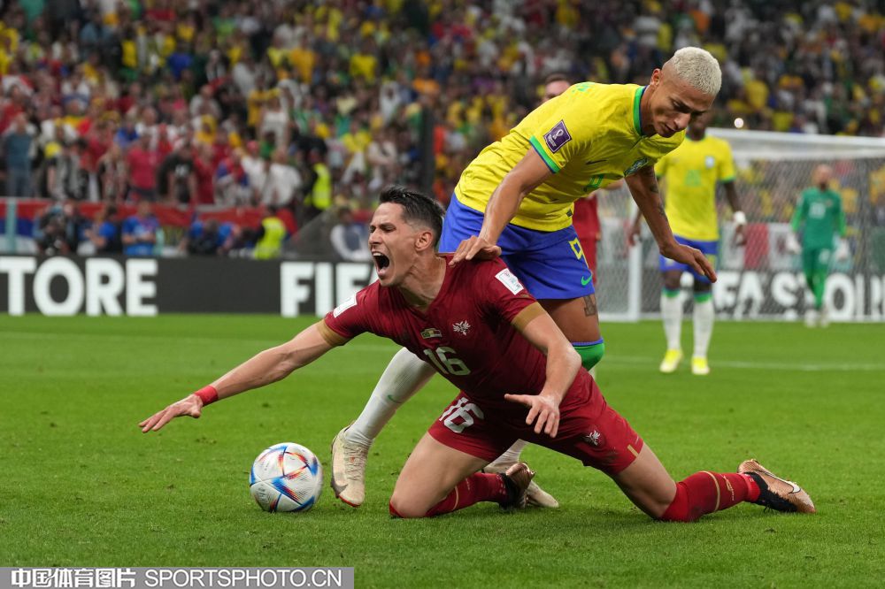 坎特的慷慨 坎特的慷慨