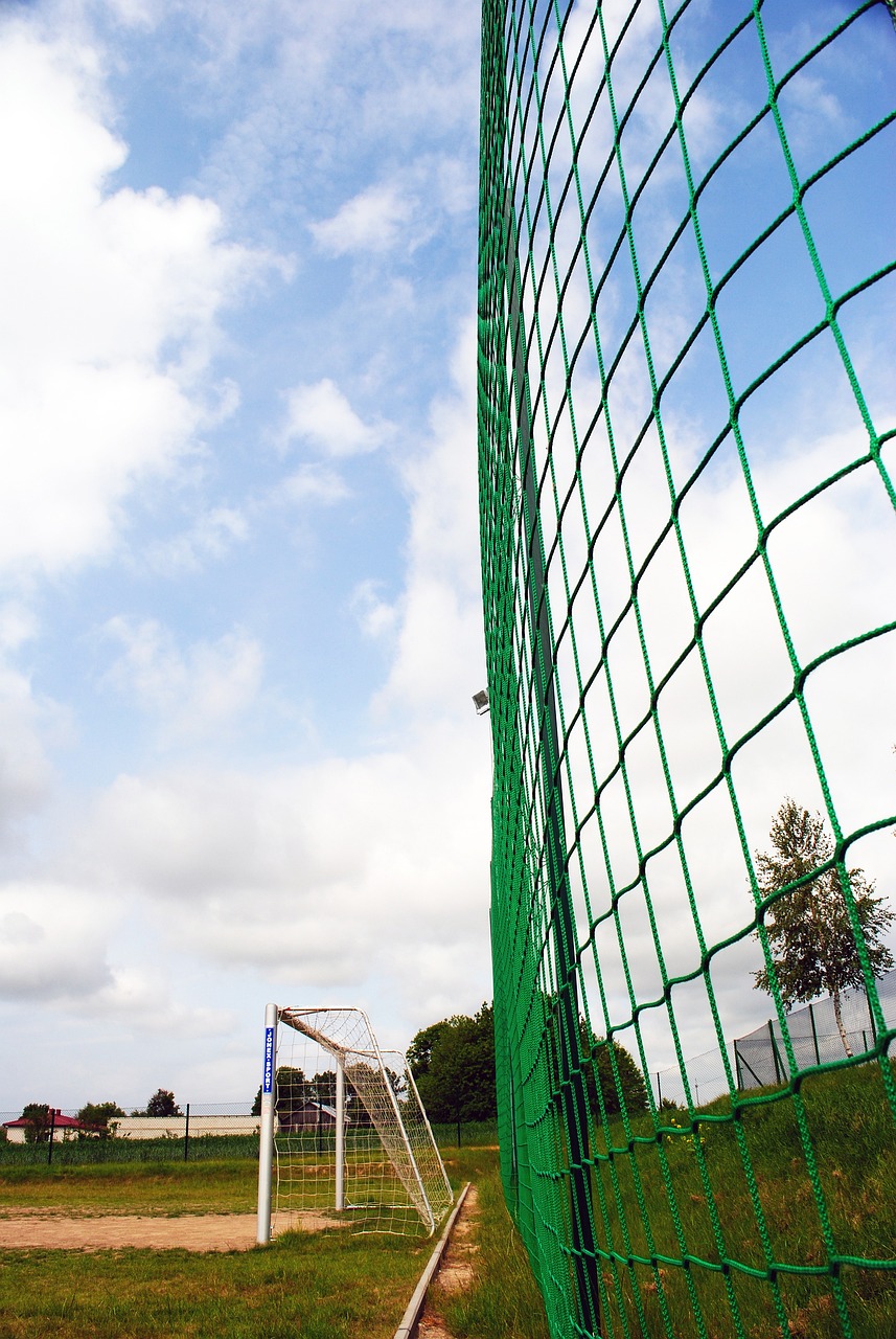 之间的支持 之间的支持