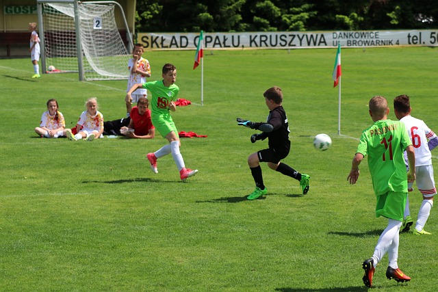 他面临类似 他面临类似