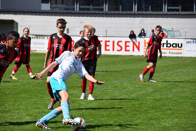 赛季中的表 赛季中的表