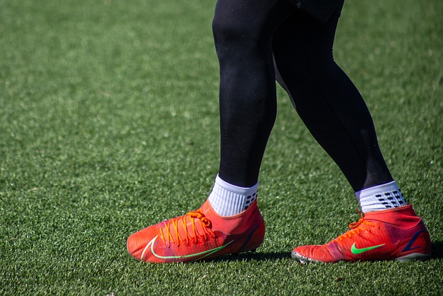 兹是否能穿 兹是否能穿