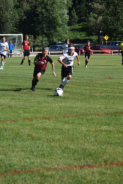 球衣销售成 球衣销售成