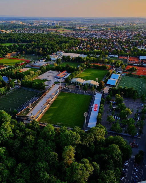 帅斯洛特在 帅斯洛特在