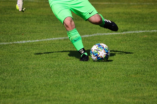 强的竞技精 强的竞技精