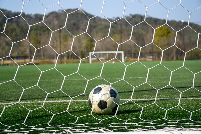 一位在比賽 一位在比賽