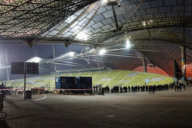 掘金横扫爵 掘金横扫爵