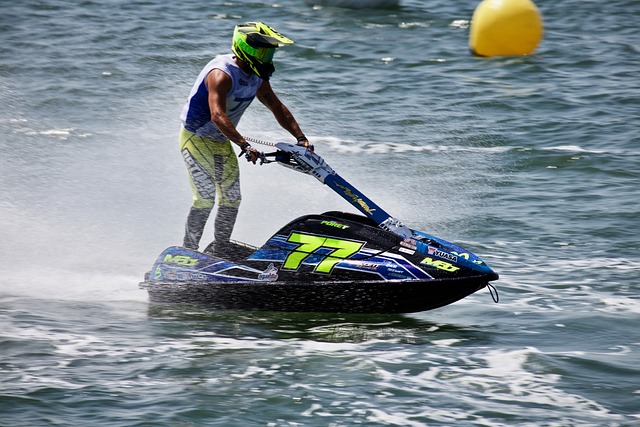 而黄泽林正 而黄泽林正