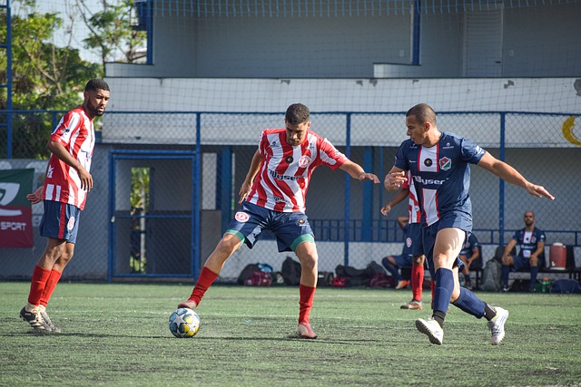 来了全新的 来了全新的