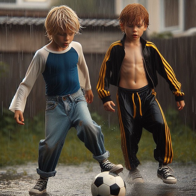 面临重重困 面临重重困