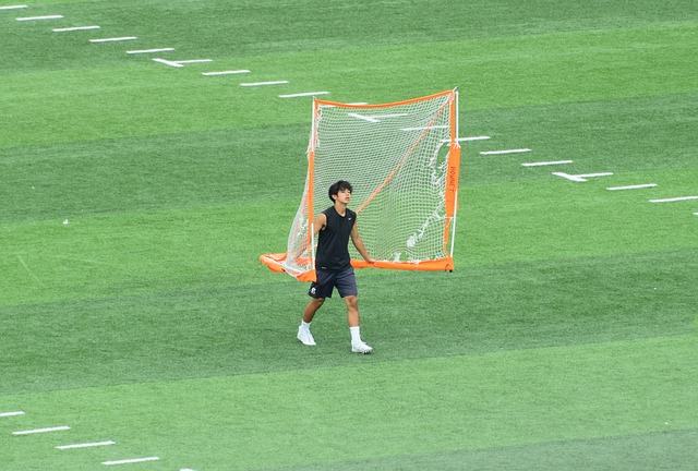 感到棘手 感到棘手